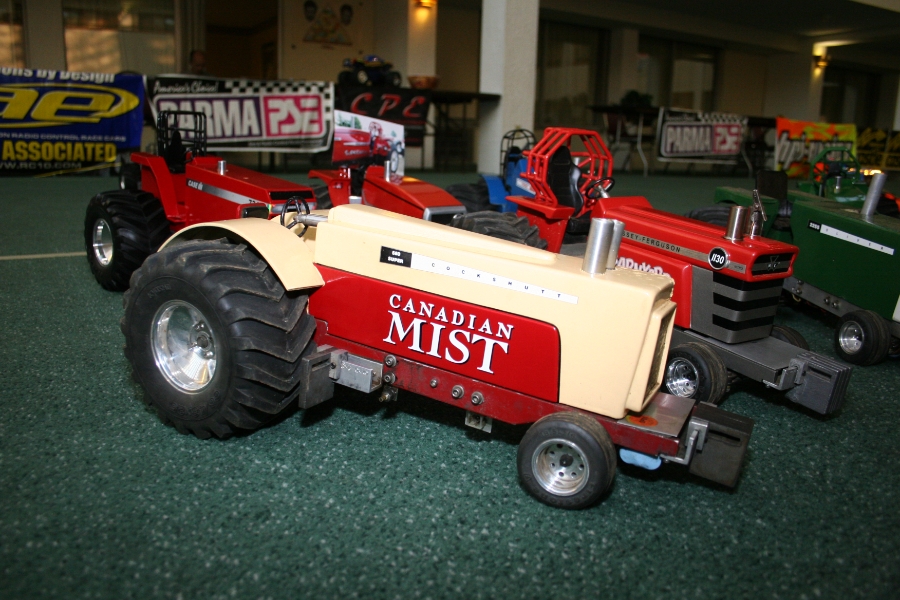 2011 NRCTPA Worlds 109